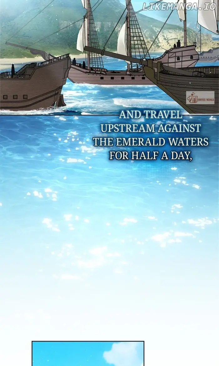Under the Oak Tree    Chapter 111 image 36_optimized